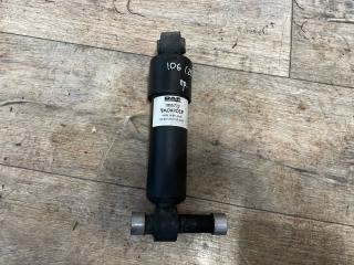 амортизатор кабины DAF XF 106 1 поколение 2018, 12.9 л., MX-13 355 H2, дизель, АКПП, 1955773