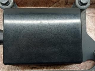 радар круиз-контроля DAF XF 106 1 поколение 2018, 12.9 л., MX-13 355 H2, дизель, АКПП, 2109334