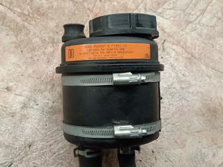 бачок гидроусилителя DAF XF 106 1 поколение 2018, 12.9 л., MX-13 355 H2, дизель, АКПП