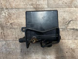 насос подъёма кабины DAF XF 106 1 поколение 2018, 12.9 л., MX-13 355 H2, дизель, АКПП, 1914281, 19033818424