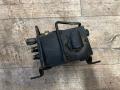насос подъёма кабины DAF XF 106 1 поколение 2018, 12.9 л., MX-13 355 H2, дизель, АКПП, 1914281, 19033818424 - фото №3