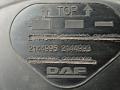 корпус воздушного фильтра DAF XF 106 1 поколение 2018, 12.9 л., MX-13 355 H2, дизель, АКПП, 2144993, 2144995 - фото №4