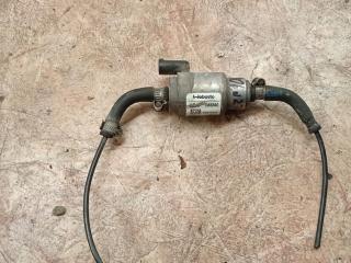 топливный насос Вебасто (Webasto) DAF XF 106 1 поколение 2018, 12.9 л., MX-13 390 H2, дизель, АКПП, 9019847