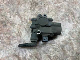 кран распределительный DAF XF 106 1 поколение 2018, 12.9 л., MX-13 390 H2, дизель, АКПП, 1808335, 4721950390