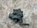 кран распределительный DAF XF 106 1 поколение 2018, 12.9 л., MX-13 390 H2, дизель, АКПП, 1808335, 4721950390 - фото №2