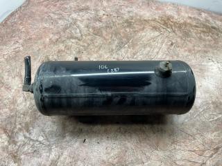 ресивер DAF XF 106 1 поколение 2018, 12.9 л., MX-13 355 H2, дизель, АКПП, 2119941