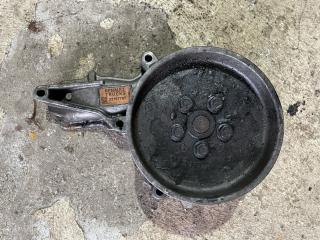 помпа Renault T-Series 1 поколение 2015, 20707160, 22197707, 22221500