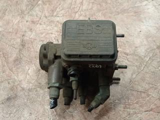 кран модулятор EBS прицепа Scania P 5 поколение 2008, 11.7 л., DC 12.15, дизель, АКПП, 1790879