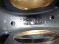 поршень Mercedes-Benz Туристический 2008, 130650 - фото №5