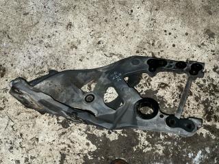 кронштейн рессоры DAF XF 106 1 поколение 2018, 12.9 л., MX-13 390 H2, дизель, АКПП, 1849493