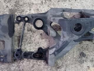 кронштейн рессоры DAF XF 106 1 поколение 2018, 12.9 л., MX-13 390 H2, дизель, АКПП, 1849492