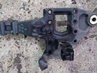 кронштейн рессоры DAF XF 106 1 поколение 2018, 12.9 л., MX-13 390 H2, дизель, АКПП, 1922167