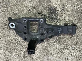 кронштейн рессоры DAF XF 106 1 поколение 2018, 12.9 л., MX-13 390 H2, дизель, АКПП, 1922160