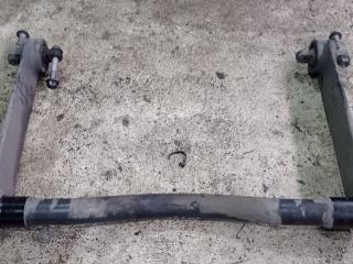 стабилизатор подвески задний DAF XF 106 1 поколение 2018, 12.9 л., MX-13 390 H2, дизель, АКПП