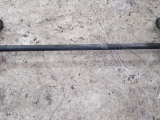 стабилизатор подвески передний DAF XF 106 1 поколение 2018, 12.9 л., MX-13 390 H2, дизель, АКПП