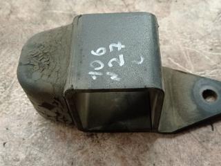 отбойник рессоры передний DAF XF 106 1 поколение 2018, 12.9 л., MX-13 390 H2, дизель, АКПП, 1890048, 2007105