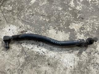 тяга рулевая DAF XF 106 1 поколение 2018, 12.9 л., MX-13 390 H2, дизель, АКПП