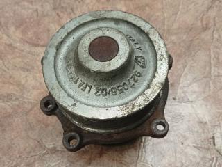 помпа IVECO Stralis 1 поколение 2002, 7.8 л., F2BE0681A, дизель, 92637102, 92705602