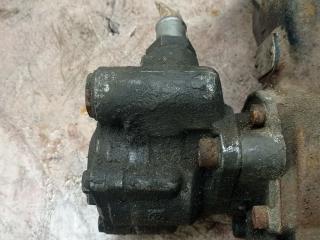 насос гидроусилителя руля IVECO Stralis 1 поколение 2002, 7.8 л., F2BE0681A, дизель, 7685955125