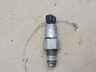 датчик давления масла IVECO Stralis 2 поколение 2008, 7.8 л., F2BE0681A, дизель, 500351609