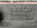 предпусковой подогреватель IVECO Stralis 2 поколение 2008, 7.8 л., F2BE0681A, дизель, 99437042, 0946000040 - фото №3