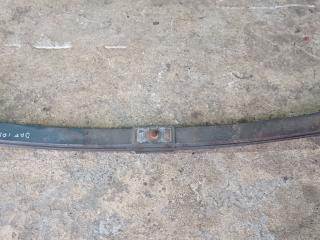 рессора передняя DAF XF 106 1 поколение 2014, 12.9 л., MX-13 340, дизель, АКПП, 1893793