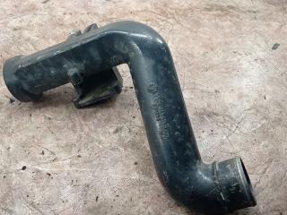 патрубок интеркулера MAN F2000 1 поколение 1997, 12.0 л., D 2866 LF25, дизель, 51094113264