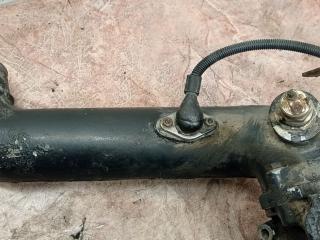 гофра инжектора MAN F2000 1 поколение 1997, 12.0 л., D 2866 LF25, дизель, 51094113286