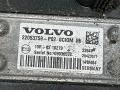 блок управления светом Volvo FH 4 2015, 12.8 л., D13K500, дизель, АКПП, 21865784, 22053759, 28423571 - фото №5