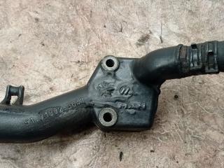 маслоотделитель (сапун) MAN F2000 1 поколение 1997, 12.0 л., D 2866 LF25, дизель, 51018023047