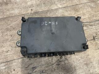 блок предохранителей Volvo FH 4 2015, 12.8 л., D13K500, дизель, АКПП, 21717591