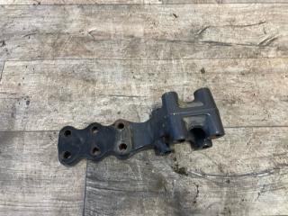 кронштейн кабины Volvo FH 4 2015, 12.8 л., D13K500, дизель, АКПП, 21196590