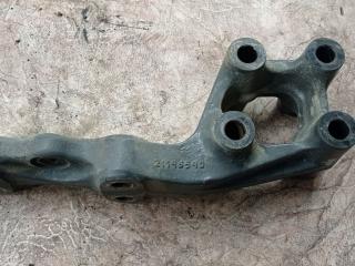 кронштейн кабины Volvo FH 4 2015, 12.8 л., D13K500, дизель, АКПП, 21196590