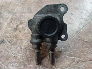 насос топливный ручной (подкачка) MAN TGX 1 поколение 2014, 12.4 л., D 2676 LF 26, дизель, АКПП