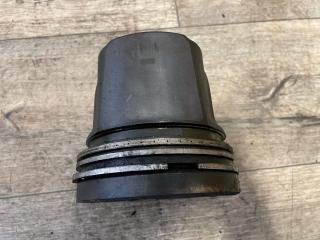 поршень DAF XF 105 1 поколение 2013, 130135