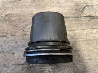 поршень DAF XF 105 1 поколение 2013, 130135