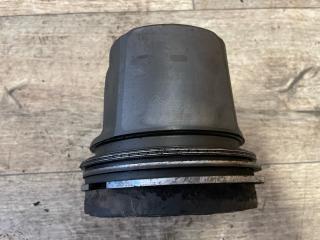 поршень DAF XF 105 1 поколение 2013, 130135