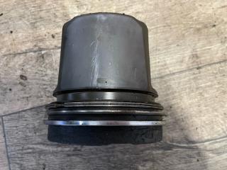 поршень DAF XF 105 1 поколение 2013, 130135