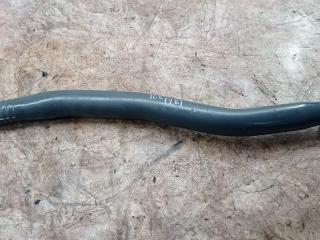 тяга рулевая DAF XF 106 1 поколение 2018, 12.9 л., MX-13 355 H2, дизель, АКПП