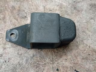 отбойник рессоры передний DAF XF 106 1 поколение 2018, 12.9 л., MX-13 355 H2, дизель, АКПП, 1890048, 2007105