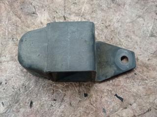 отбойник рессоры передний DAF XF 106 1 поколение 2018, 12.9 л., MX-13 355 H2, дизель, АКПП, 1890048, 2007105