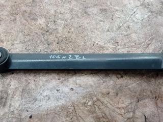 стойка стабилизатора DAF XF 106 1 поколение 2018, 12.9 л., MX-13 355 H2, дизель, АКПП, 1273279