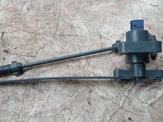 датчик уровня пола (подвески) DAF XF 106 1 поколение 2018, 12.9 л., MX-13 355 H2, дизель, АКПП, 4410502020