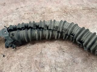 кожух электропроводки DAF XF 106 1 поколение 2018, 12.9 л., MX-13 355 H2, дизель, АКПП, 1905919