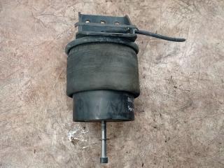 пневмоподушка DAF XF 106 1 поколение 2018, 12.9 л., MX-13 355 H2, дизель, АКПП, 2306634