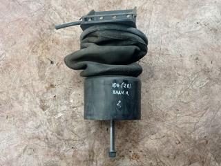 пневмоподушка DAF XF 106 1 поколение 2018, 12.9 л., MX-13 355 H2, дизель, АКПП, 2306634