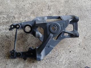 кронштейн рессоры DAF XF 106 1 поколение 2018, 12.9 л., MX-13 355 H2, дизель, АКПП, 1849492