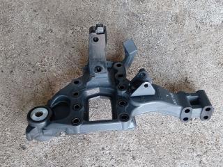 кронштейн рессоры DAF XF 106 1 поколение 2018, 12.9 л., MX-13 355 H2, дизель, АКПП, 1922167