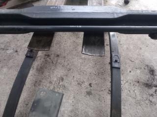 стабилизатор подвески передний DAF XF 106 1 поколение 2018, 12.9 л., MX-13 355 H2, дизель, АКПП, 1287999, 1273279