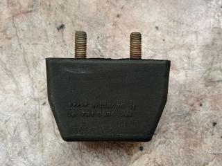 отбойник моста DAF XF 106 1 поколение 2018, 12.9 л., MX-13 355 H2, дизель, АКПП, 0388486